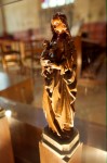 photo No. IMG_2951