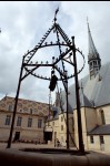 photo No. IMG_2954