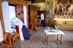 photo No. IMG_2956