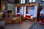 photo No. IMG_2957