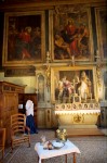 photo No. IMG_2959