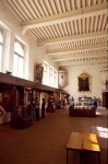 photo No. IMG_2961