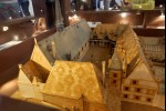 photo No. IMG_2962