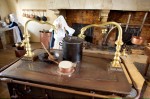 photo No. IMG_2966