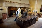 photo No. IMG_2967