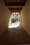 photo No. IMG_2968