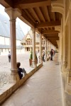 photo No. IMG_2974