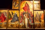 photo No. IMG_2976