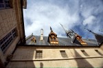 photo No. IMG_2980