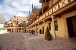 photo No. IMG_2987