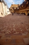 photo No. IMG_2988