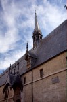photo No. IMG_2989