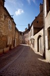 photo No. IMG_2992