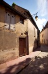 photo No. IMG_2993