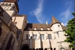 photo No. IMG_2995