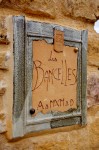 photo No. IMG_3746