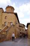 photo No. IMG_3747