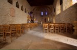 photo No. IMG_3758