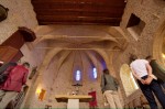 photo No. IMG_3759