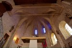photo No. IMG_3761