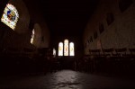 photo No. IMG_3762