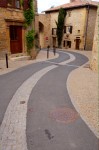 photo No. IMG_3775
