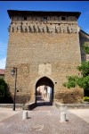 photo No. IMG_4462