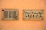 photo No. IMG_4466