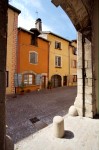 photo No. IMG_4467