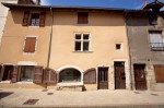photo No. IMG_4468