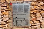 photo No. IMG_4474