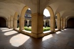 photo No. IMG_4478