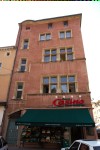 photo No. IMG_4485