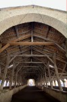 photo No. IMG_4489