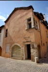 photo No. IMG_4490