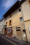 photo No. IMG_4494