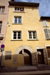 photo No. IMG_4495