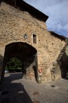 photo No. IMG_4499