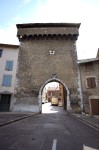 photo No. IMG_4500