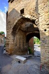 photo No. IMG_4502