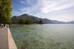 photo No. IMG_4626
