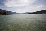 photo No. IMG_4627