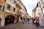 photo No. IMG_4629