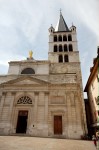 photo No. IMG_4634