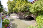 photo No. IMG_4638