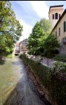photo No. IMG_4640