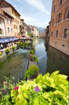 photo No. IMG_4642