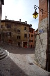 photo No. IMG_4651
