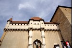 photo No. IMG_4652