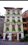 photo No. IMG_4654